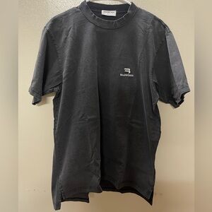 Balenciaga T-shirt